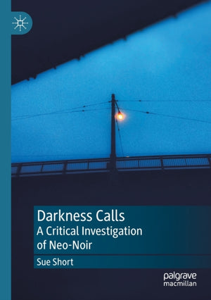 Darkness Calls