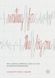 Book cover of: Waiting for the Big One. By: Charlotte Mazel-Cabasse