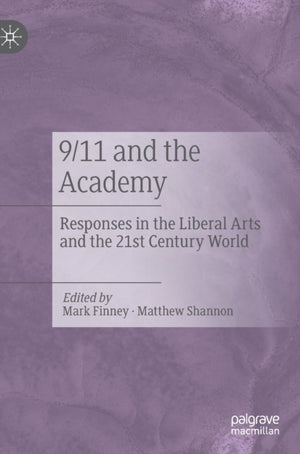 9/11 and the Academy