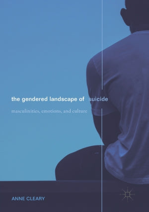 Gendered Landscape of Suicide