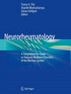 Book cover of: Neurorheumatology. By: Tracey A. Cho