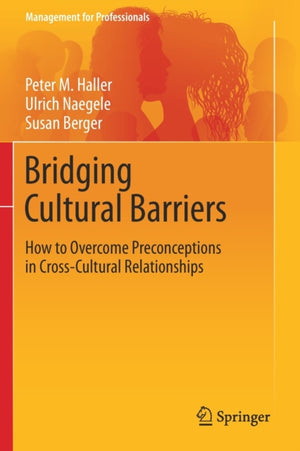 Bridging Cultural Barriers