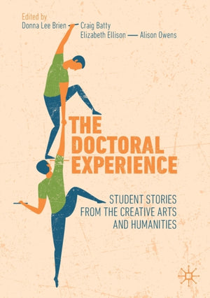 Doctoral Experience