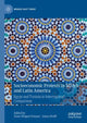 Book cover of: Socioeconomic Protests in MENA and Latin America. By: Irene Weipert-Fenner