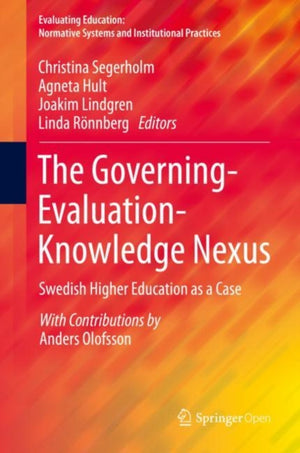 Governing-Evaluation-Knowledge Nexus