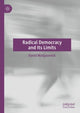 Book cover of: Radical Democracy and Its Limits. By: David Matijasevich