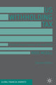 Book cover of: US Withholding Tax. By: Ross McGill