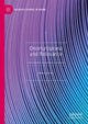 Book cover of: Onomatopoeia and Relevance. By: Ryoko Sasamoto