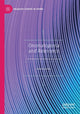 Book cover of: Onomatopoeia and Relevance. By: Ryoko Sasamoto