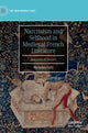 Book cover of: Narcissism and Selfhood in Medieval French Literature. By: Nicholas Ealy