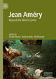 Book cover of: Jean Amery. By: Yochai Ataria