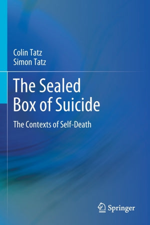 The Sealed Box of Suicide