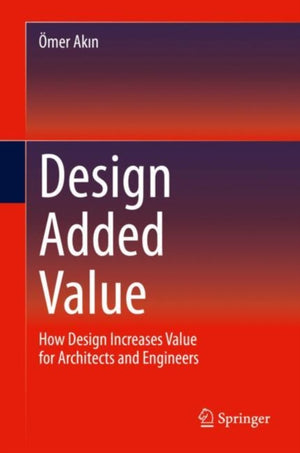 Design Added Value
