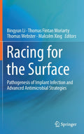 Racing for the Surface