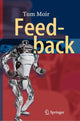 Book cover of: Feedback. By: Tom Moir