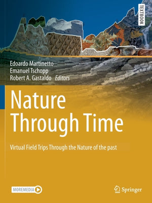 Nature through Time