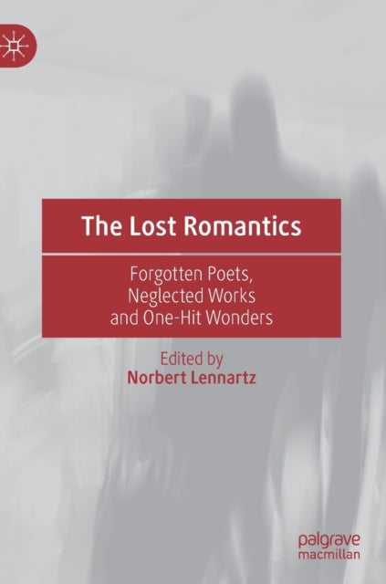 The Lost Romantics