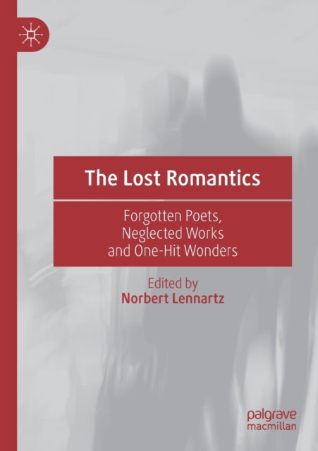 The Lost Romantics
