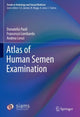 Book cover of: Atlas of Human Semen Examination. By: Donatella Paoli