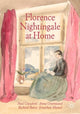 Book cover of: Florence Nightingale at Home. By: Paul Crawford