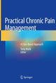 Book cover of: Practical Chronic Pain Management. By: Tariq Malik