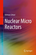 Nuclear Micro Reactors