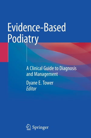 Evidence-Based Podiatry