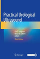 Book cover of: Practical Urological Ultrasound. By: Pat F. Fulgham