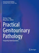 Book cover of: Practical Genitourinary Pathology. By: Ximing J. Yang
