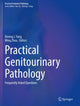 Book cover of: Practical Genitourinary Pathology. By: Ximing J. Yang