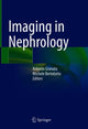 Book cover of: Imaging in Nephrology. By: Antonio Granata
