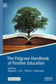 Palgrave Handbook of Positive Education