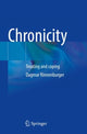 Book cover of: Chronicity. By: Dagmar Rinnenburger