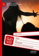 Book cover of: Metal on Merseyside. By: Nedim Hassan