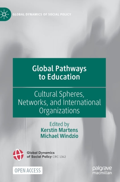 Global Pathways to Education