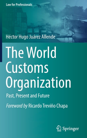 World Customs Organization