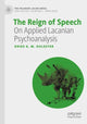 Book cover of: Reign of Speech