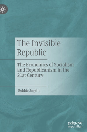 The Invisible Republic