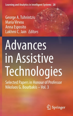 Advances in Assistive Technologies