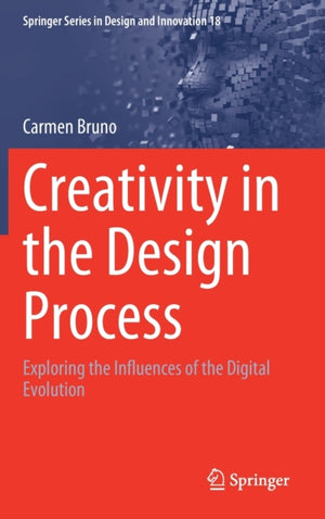 Creativity in the Design Process