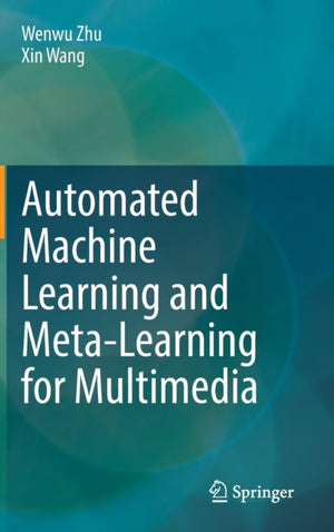 Automated Machine Learning and Meta-Learning for Multimedia