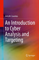 Book cover of: Introduction to Cyber Analysis and Targeting. By: Jerry M. Couretas