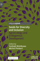 Book cover of: Seeds for Diversity and Inclusion. By: Yoshiaki Nishikawa