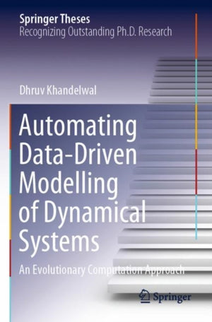 Automating Data-Driven Modelling of Dynamical Systems