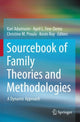 Book cover of: Sourcebook of Family Theories and Methodologies. By: Kari Adamsons