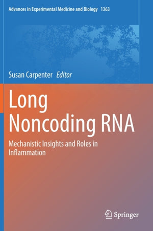 Long Noncoding RNA