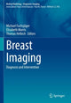 Book cover of: Breast Imaging. By: Michael Fuchsjäger