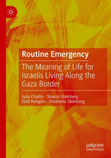Routine Emergency