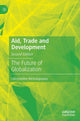 Book cover of: Aid, Trade and Development. By: Constantine Michalopoulos
