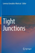 Tight Junctions